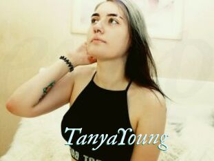 TanyaYoung
