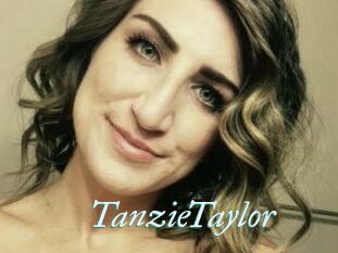 Tanzie_Taylor