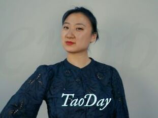 TaoDay