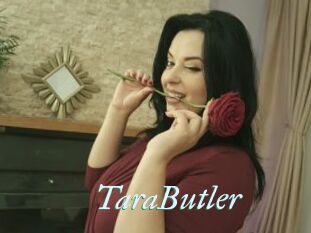 TaraButler