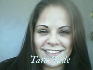 Tara_Jade