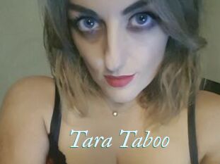 Tara_Taboo