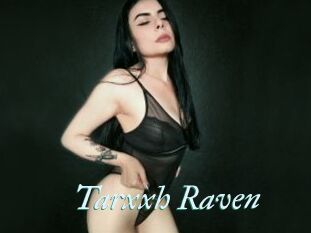 Tarxxh_Raven