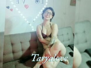 Taryalove