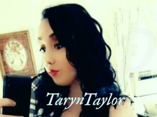 TarynTaylor
