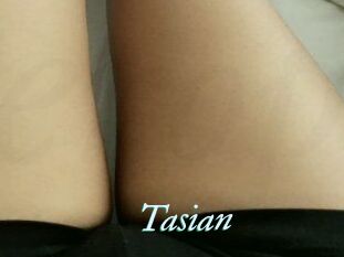 Tasian