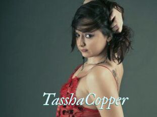 TasshaCopper