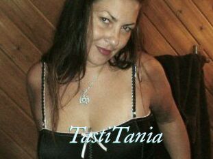 TastiTania