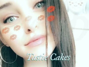 Tastie_Cakes