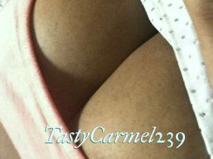 TastyCarmel239