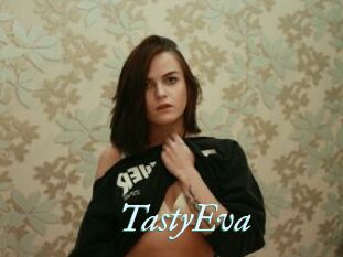 TastyEva