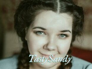 TastySandy