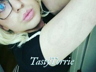 TastyTorrie