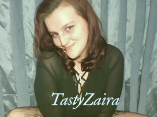 TastyZaira