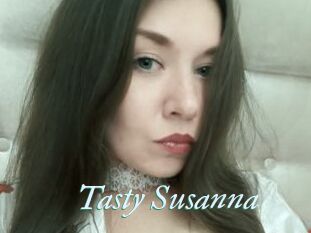 Tasty_Susanna