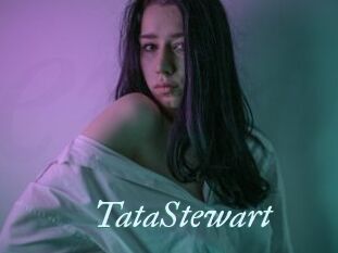 TataStewart