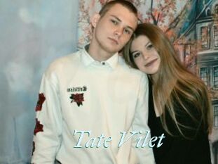 Tate_Vilet