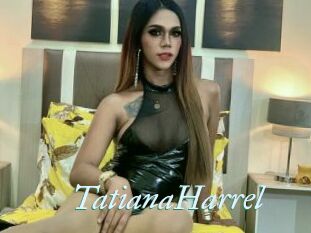 TatianaHarrel