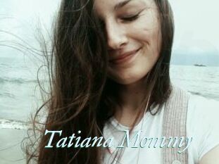 Tatiana_Mommy