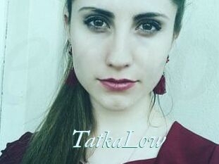 TatkaLow