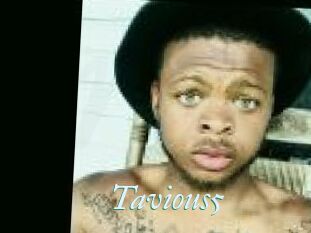 Tavious5