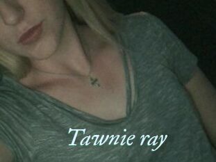 Tawnie_ray