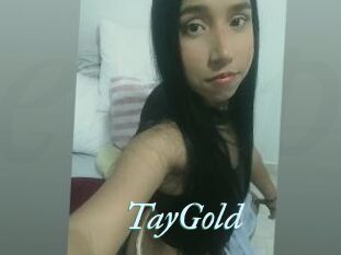 TayGold