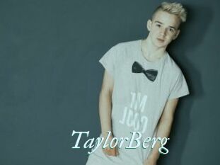 TaylorBerg