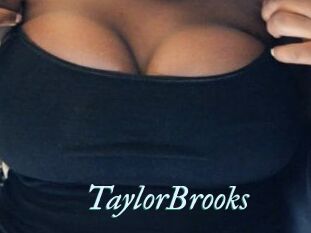 Taylor_Brooks