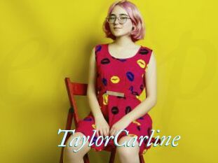 TaylorCarline