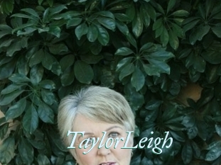 TaylorLeigh