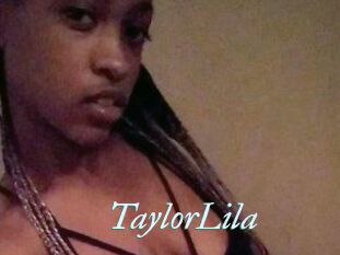 Taylor_Lila