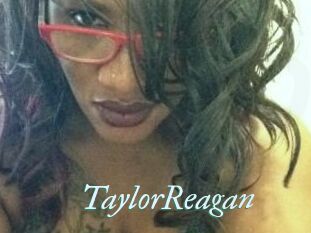 Taylor_Reagan