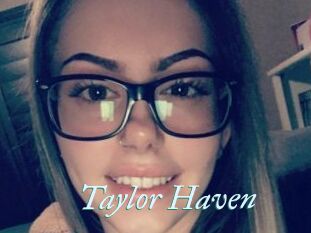 Taylor_Haven