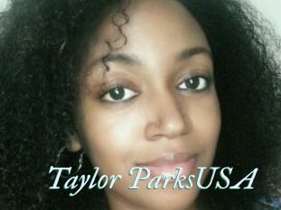 Taylor_ParksUSA