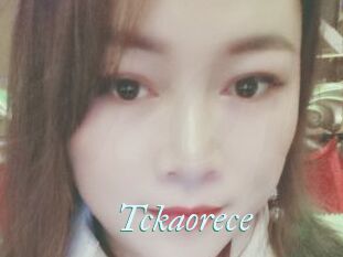 Tckaorece