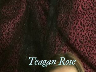Teagan_Rose