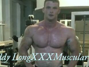 Teddy_LongXXXMuscular