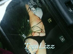 TeenLizz