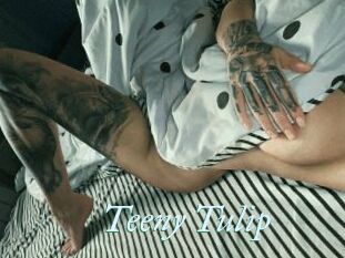 Teeny_Tulip