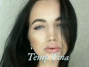 Temp_Tina