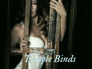 Temple_Binds