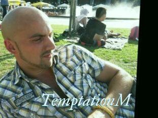 TemptationM