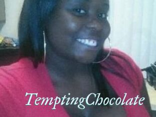 TemptingChocolate