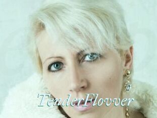 TenderFlovver