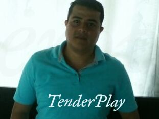 TenderPlay