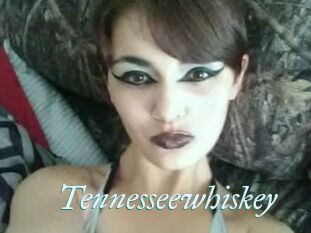 Tennesseewhiskey