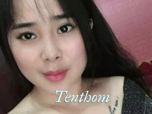 Tenthom