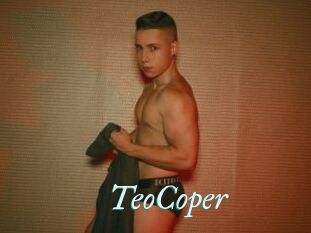 TeoCoper