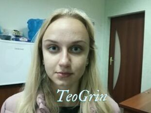 TeoGrin